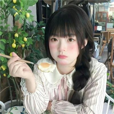 吃瓜不吐香蕉皮第一季封面