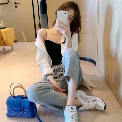 硬骑封面