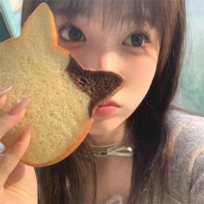 女管家封面