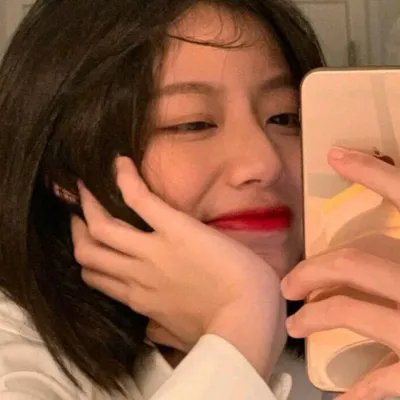 坏坏坏天使封面