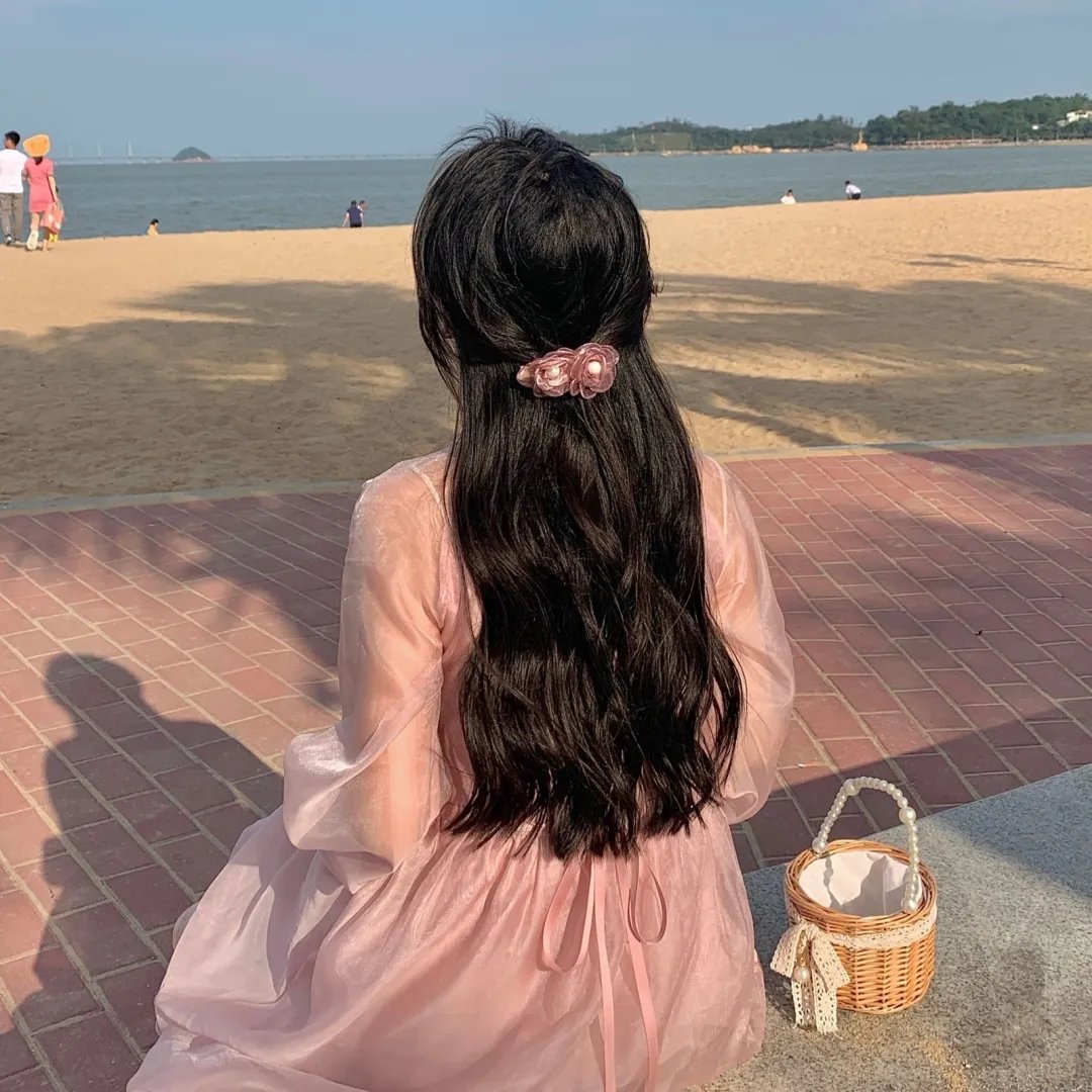 柿子坞的女人们封面