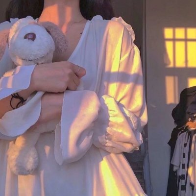 知女莫若母封面