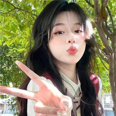 曼谷杀手封面