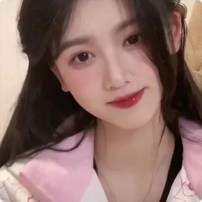 禁忌真相封面