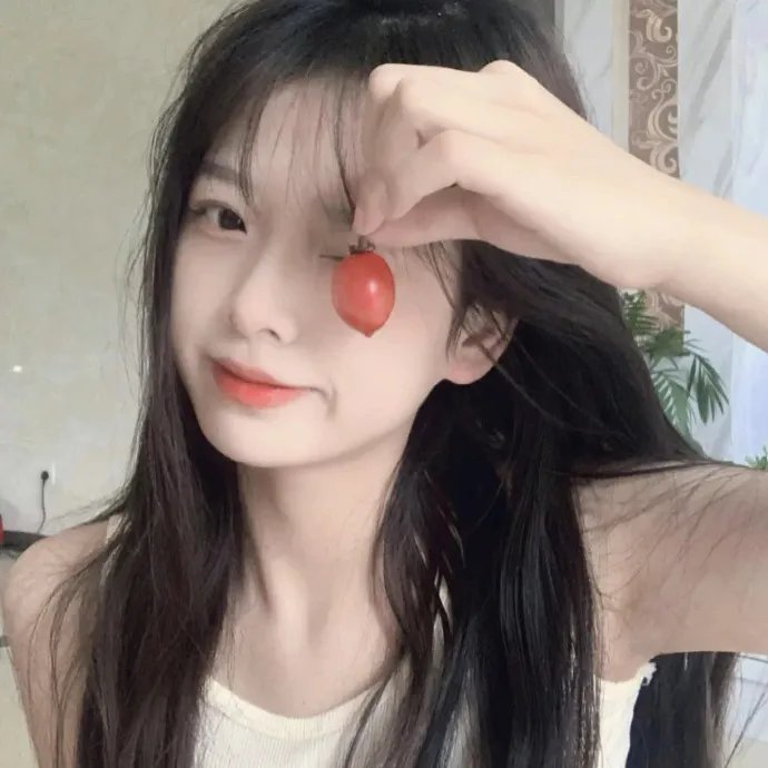 我的独裁者封面
