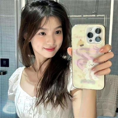 白日青春封面