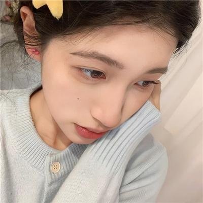 纽约故事封面