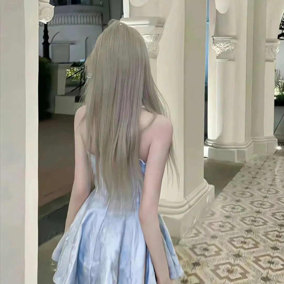 沉默的乌鸦封面