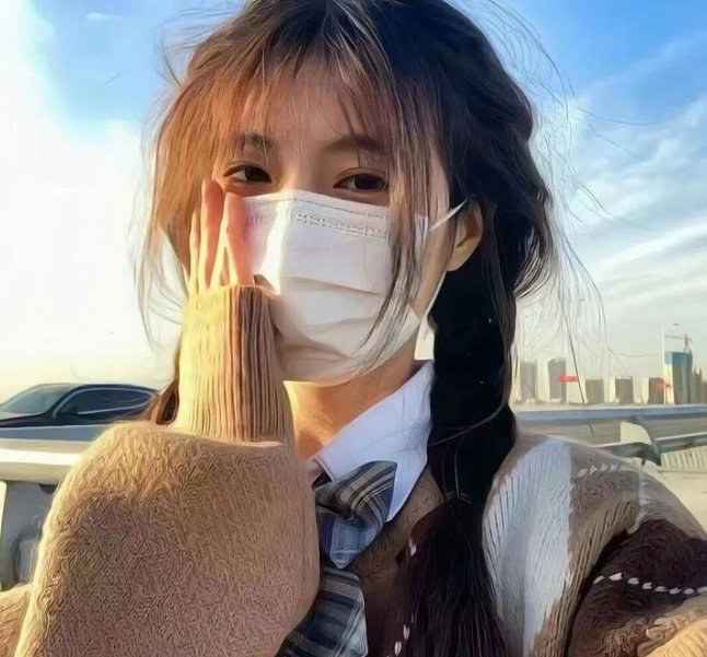 我和爷爷封面