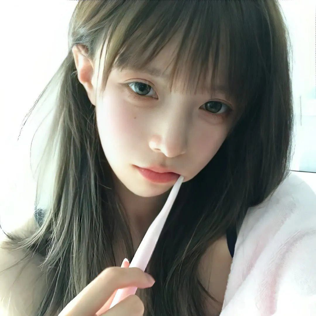 野兽婆婆封面